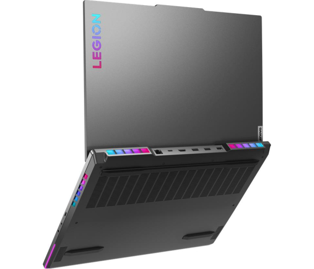 Lenovo Legion 7-16 i9-12900HX/32GB/1TB RTX3080Ti 165Hz - 1080842 - zdjęcie 11